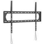 Equip Wandhalterung 152,40cm (60")-120"/120kg 1TFT fest (650338)