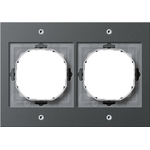 GIRA TX_44 Anthrazit (021267)