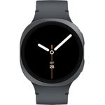 Samsung Galaxy Watch8 (SM-L320NDAADBT)