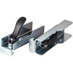 EFB-Elektronik Montagehilfe "Dritte Hand" für 19 Komponenten, 2 Stück im Set Hersteller: EFB Elektronik (39850.1)