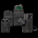 Mobilis Bildschirmschutz für Handy (036231)