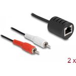 Delock Audio-Adapter (87857)