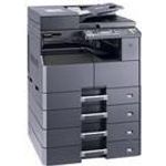 Kyocera TASKalfa 2020 (1102ZR3NL0)
