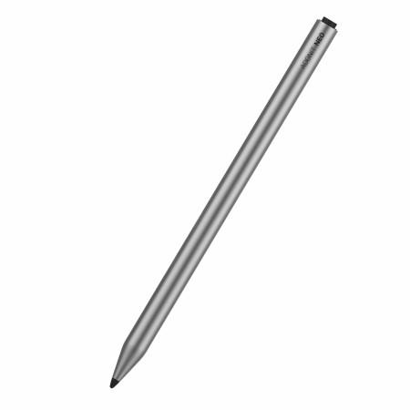 Adonit Neo Aktiv Stylus USB-C Wiederaufladbar Silber