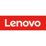 Lenovo Post Warranty Parts Delivered (5WS7A01166)