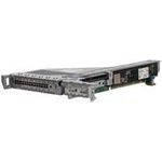 HPE DL380 G11 2U X8/X16/X8 SE-STOCK . (P48802-B21)