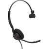 Jabra Engage 40 Mono, USB-C, UC (nur Headset) (4093-410-299)