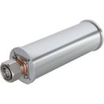 ANDREW LOW PIM TERMINATION 10 WATT 340-6000 4.3-10 MALE (T-10-UW-43-M-I6)