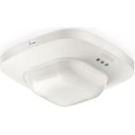 STEINEL Präsenzmelder PCPROIRQUATTROHD HD COM1 120x120x76 4800 Schaltzonen PCPROIRQUATTROHD (002794)