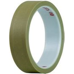 3M Scotch 218 Farblinienband, 19 mm x 55 m aus PP, ermöglicht scharfe Farblinien, von Hand abreißbar, - 1 Stück (2181955)