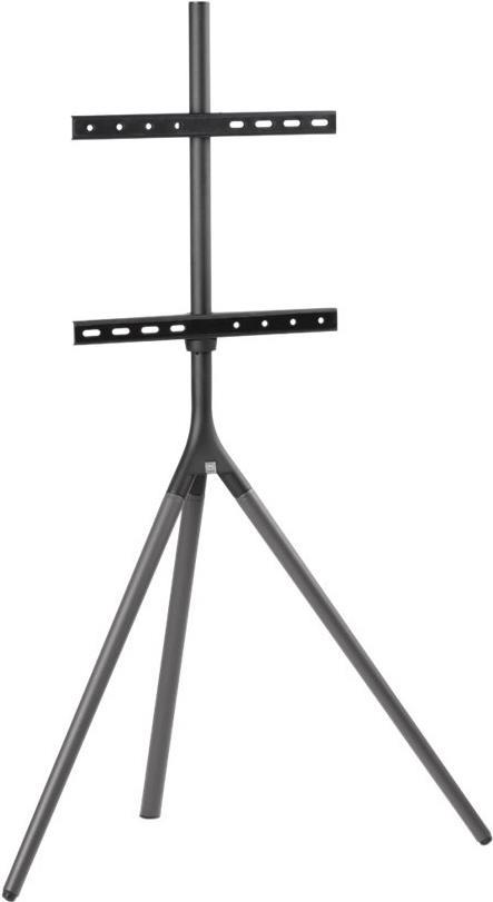 Universal One For All WM 7461 (WM7461)