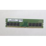 Lenovo MEMORY (5M30Z71740)