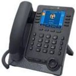 ALCATEL-LUCENT ENTERPRISE M7 Myriad SIP Deskphone (3MK27003AA)