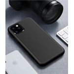 Cyoo BioCase iPhone 12 Pro Max (6.4 7oll) (CY121897)