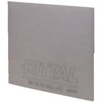 Rittal SK - Luftfiltermatte (Packung mit 5) (3173100)