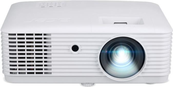Acer Vero PL3510ATV Laser Beamer Full HD 5000 ANSI Lumen Android TV Weiß