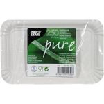 Papstar 11050 Teller (11050)