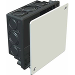 OBO Bettermann 2003130 Verbindungsdose (L x B) 200 mm x 200 mm (2003130)