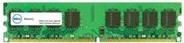 Dell memory D4 2666 16GB UDIMM (AA101753)