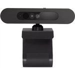 Lenovo Performance FHD (4XC1D66055)