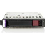 HPE Festplatte 300 GB (700937-001)