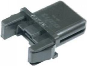 HP VS1-7257-012CN Drucker-/Scanner-Ersatzteile (VS1-7257-012CN)