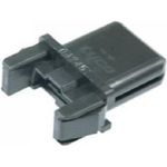 HP VS1-7257-012CN Drucker-/Scanner-Ersatzteile (VS1-7257-012CN)