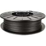 PET Carbon Fiber 1,75mm 500g Azurefilm 3D Filament Azurefilm (FG171-CABK)