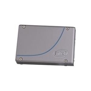 Intel SSD Serie DC P3600 SSDPE2ME400G401 400 GB PCIe 63,5mm (SSDPE2ME400G401)