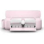 Loklik iCraft*pink* (SG-KZJ-0078-EU-L-B2B)