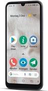 DORO 8100 4G Smartphone (380500)