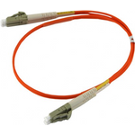 Synergy21 Synergy 21 S216204 (S216204)