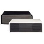 Ultron TERRATEC CONCERT BT 1 WEISS BT SPEAKER PIANO LACK OPTIK GR (130660)