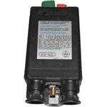 Aerotec 9063147 Druckluft-Druckschalter (9063147)