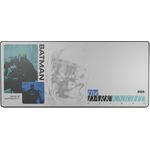 Lexip X Warner Bros. Batman XXL Gaming Mousepad 90 x 40 cm (WAXLXMP0009)