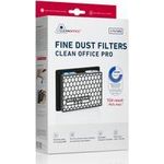 Pro Feinstaubfilter 2 (8302020)