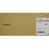 Canon PFI-1700 GY - 700 ml - Grau - Original - Tintenbehälter - für imagePROGRAF PRO-2000, PRO-4000, PRO-4000S, PRO-6000S (0781C001AA)