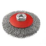 Bosch clean for Metal (2608622057)