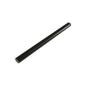 CoreParts Fuser Fixing Film (MSP2288)