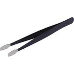 Quadrios 23EC156 ESD Pinzette (23EC156)