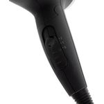 Haartrockner ADLER AD 2266 (AD 2266)