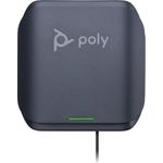 HP POLY Poly Rove R8 (84H79AA#ABB)