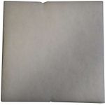 Finder Zubehör für Serie 7F: Ersatz-Filtermatte 07F.55 (07F.55)