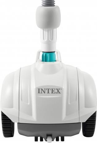 Intex ZX50 Roboter-Pool-Reiniger (28007)