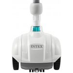 Intex ZX50 Roboter-Pool-Reiniger (28007)
