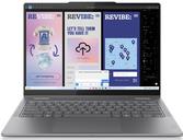 Lenovo Yoga 7 2-in-1 83JQ0033GE - 14" 2.8K OLED , Intel® Core™ Ultra 7 256V, 16GB RAM, 1TB SSD, Windows 11 (83JQ0033GE)