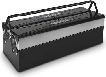 Matador 81700020 Werkzeugkasten unbestückt (81700020)