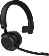 SNOM Headset A350M Wireless Mono, mit Dongle (4658)