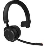 SNOM Headset A350M Wireless Mono, mit Dongle (4658)