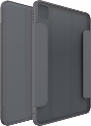 OtterBox Symmetry Folio Series 27,9 cm (11") Grau (77-95522)